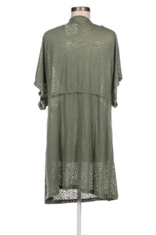 Šaty  Hema, Velikost L, Barva Zelená, Cena  139,00 Kč