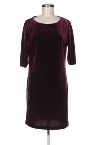 Kleid Hema, Größe M, Farbe Lila, Preis 4,45 €
