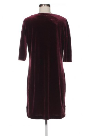 Kleid Hema, Größe M, Farbe Lila, Preis 4,45 €
