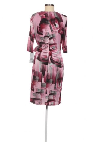 Kleid Hermann Lange, Größe M, Farbe Mehrfarbig, Preis € 14,20