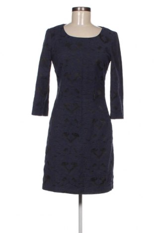 Kleid Hermosa, Größe M, Farbe Blau, Preis 17,44 €