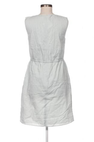Kleid Hessnatur, Größe S, Farbe Grün, Preis 41,06 €