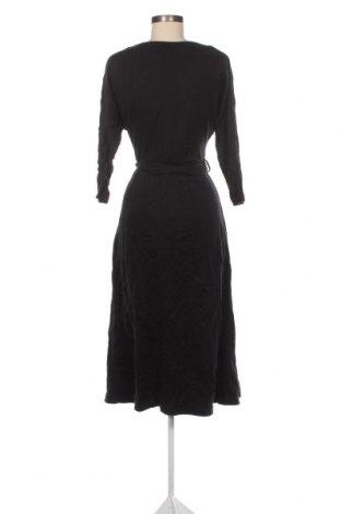 Šaty  Hessnatur, Veľkosť S, Farba Čierna, Cena  10,37 €