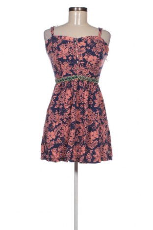 Φόρεμα Hilfiger Denim, Μέγεθος S, Χρώμα Πολύχρωμο, Τιμή 27,04 €