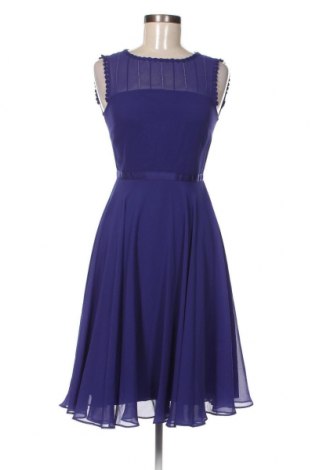 Φόρεμα Hobbs, Μέγεθος S, Χρώμα Βιολετί, Τιμή 143,71 €