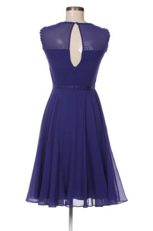 Kleid Hobbs, Größe S, Farbe Lila, Preis 72,89 €