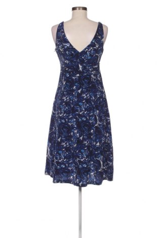 Kleid Hobbs, Größe M, Farbe Blau, Preis 47,62 €