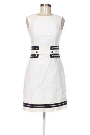 Φόρεμα Hobbs London, Μέγεθος S, Χρώμα Λευκό, Τιμή 186,91 €