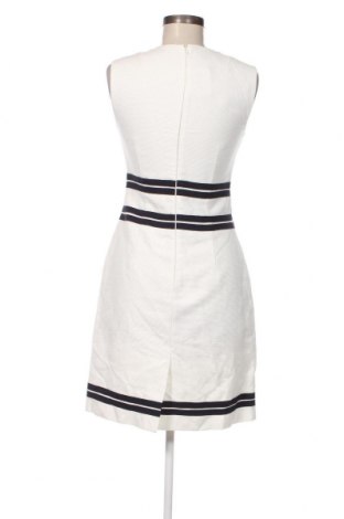 Φόρεμα Hobbs London, Μέγεθος S, Χρώμα Λευκό, Τιμή 186,91 €
