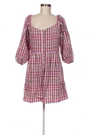 Šaty  Hofmann, Velikost M, Barva Vícebarevné, Cena  1 710,00 Kč
