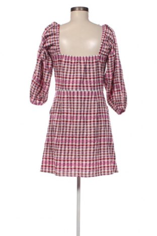 Šaty  Hofmann, Velikost M, Barva Vícebarevné, Cena  2 343,00 Kč