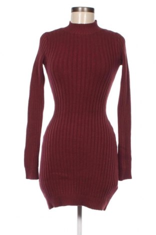 Kleid Hollister, Größe XS, Farbe Rosa, Preis 8,94 €