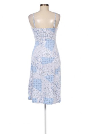 Kleid Hollister, Größe XS, Farbe Blau, Preis € 52,58