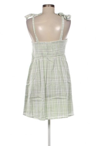 Φόρεμα Hollister, Μέγεθος L, Χρώμα Πράσινο, Τιμή 23,66 €