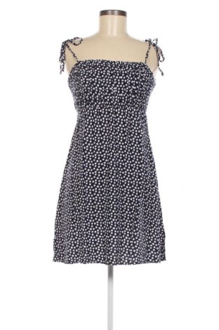 Kleid Hollister, Größe M, Farbe Mehrfarbig, Preis 9,46 €