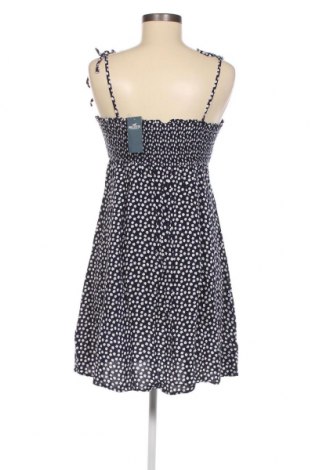 Φόρεμα Hollister, Μέγεθος M, Χρώμα Πολύχρωμο, Τιμή 9,99 €