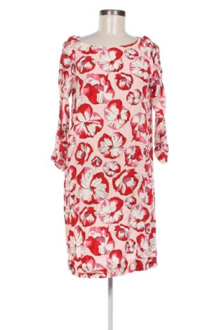 Kleid Holly & Whyte By Lindex, Größe L, Farbe Mehrfarbig, Preis 17,76 €