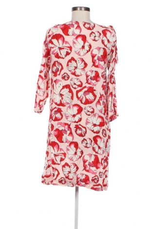 Kleid Holly & Whyte By Lindex, Größe L, Farbe Mehrfarbig, Preis 16,75 €