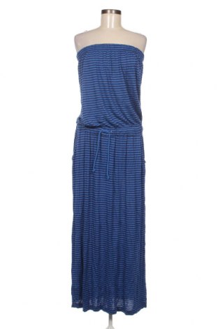 Šaty  Hot Options, Veľkosť XL, Farba Modrá, Cena  12,33 €