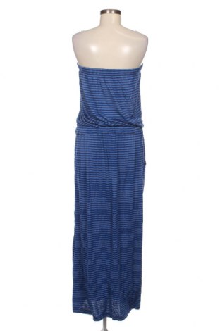 Kleid Hot Options, Größe XL, Farbe Blau, Preis 8,68 €