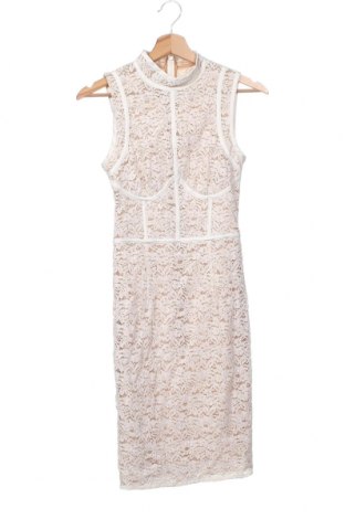 Φόρεμα House, Μέγεθος S, Χρώμα Λευκό, Τιμή 21,90 €