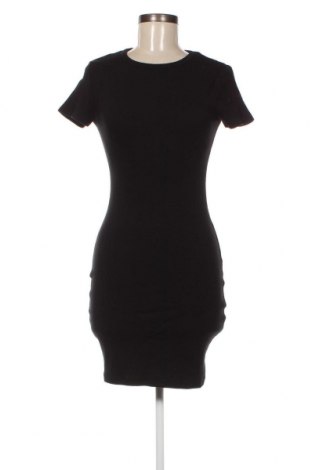 Φόρεμα House, Μέγεθος L, Χρώμα Μαύρο, Τιμή 5,94 €