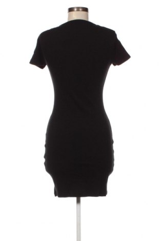 Φόρεμα House, Μέγεθος L, Χρώμα Μαύρο, Τιμή 5,94 €