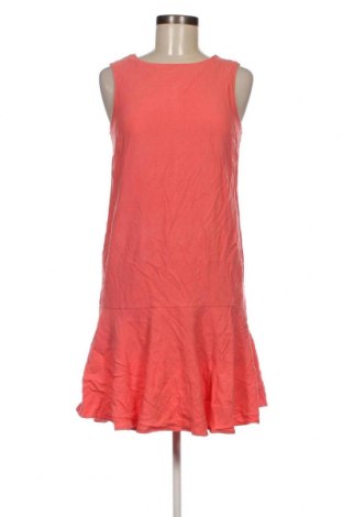 Φόρεμα Hucke, Μέγεθος S, Χρώμα Ρόζ , Τιμή 10,30 €