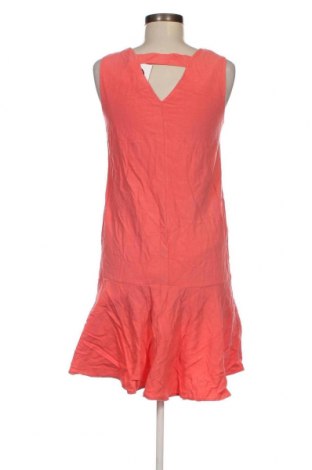 Kleid Hucke, Größe S, Farbe Rosa, Preis 23,66 €