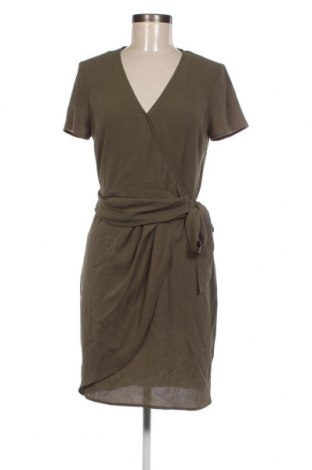 Kleid IKKS, Größe M, Farbe Grün, Preis € 9,35