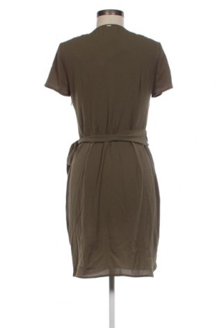 Kleid IKKS, Größe M, Farbe Grün, Preis 9,35 €
