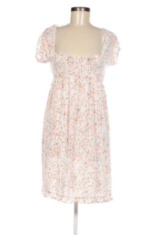 Kleid IKKS, Größe L, Farbe Mehrfarbig, Preis 26,70 €