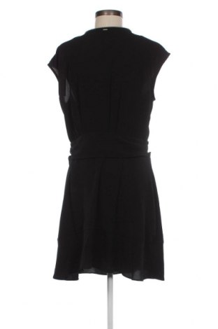 Φόρεμα IKKS, Μέγεθος M, Χρώμα Μαύρο, Τιμή 60,08 €