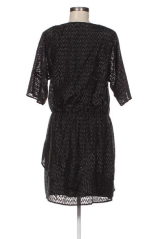 Kleid IKKS, Größe M, Farbe Schwarz, Preis € 133,51