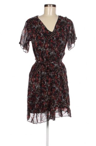 Kleid IKKS, Größe S, Farbe Schwarz, Preis € 8,01