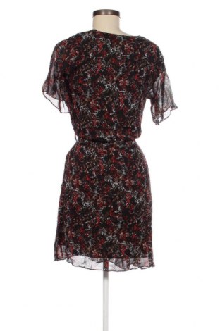Kleid IKKS, Größe S, Farbe Schwarz, Preis 40,05 €