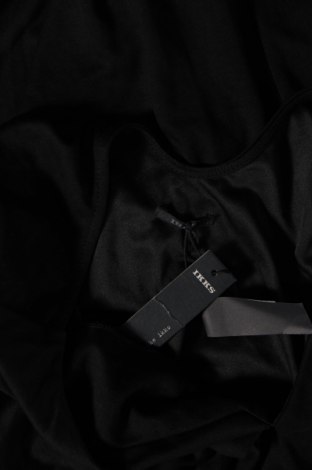 Šaty  IKKS, Velikost S, Barva Černá, Cena  718,00 Kč