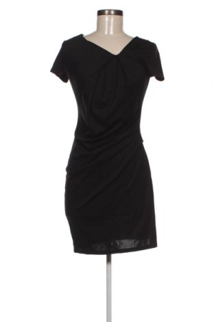 Φόρεμα IKKS, Μέγεθος S, Χρώμα Μαύρο, Τιμή 29,97 €