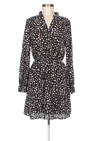 Kleid IKOONE & BIANKA, Größe L, Farbe Mehrfarbig, Preis 9,72 €