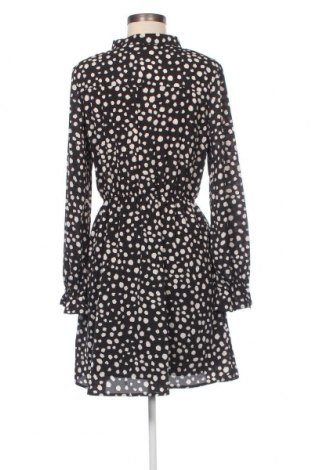 Kleid IKOONE & BIANKA, Größe L, Farbe Mehrfarbig, Preis 9,01 €