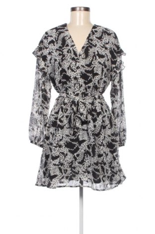 Φόρεμα IKOONE & BIANKA, Μέγεθος S, Χρώμα Πολύχρωμο, Τιμή 7,59 €