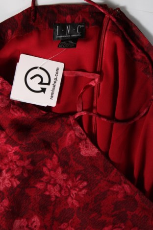 Kleid INC International Concepts, Größe M, Farbe Mehrfarbig, Preis 14,37 €