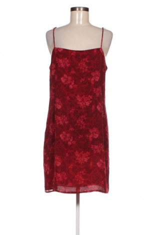 Kleid INC International Concepts, Größe M, Farbe Mehrfarbig, Preis € 14,37