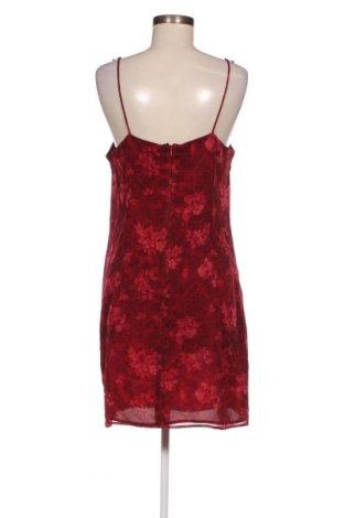 Šaty  INC International Concepts, Velikost M, Barva Vícebarevné, Cena  329,00 Kč