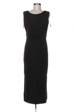 Kleid IX-O, Größe M, Farbe Schwarz, Preis 8,07 €