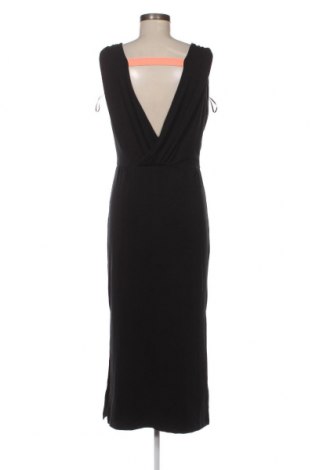 Kleid IX-O, Größe M, Farbe Schwarz, Preis 8,07 €