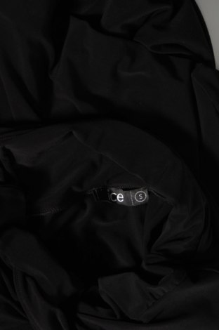 Φόρεμα Ice, Μέγεθος S, Χρώμα Μαύρο, Τιμή 2,87 €
