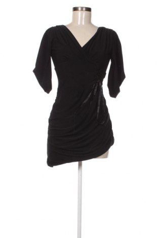 Φόρεμα Ice, Μέγεθος S, Χρώμα Μαύρο, Τιμή 2,87 €