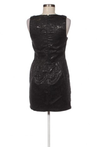 Šaty  Ichi, Veľkosť M, Farba Čierna, Cena  23,00 €