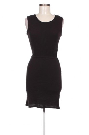 Kleid Ichi, Größe XS, Farbe Schwarz, Preis € 3,08